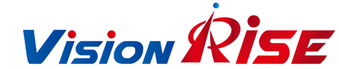 株式会社ビジョンライズ